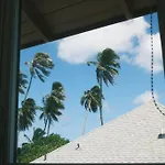Aloha Beachfront ホノルル - Hawaii Kai