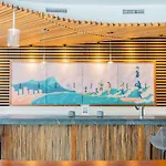 Hyatt Centric Waikiki Beach