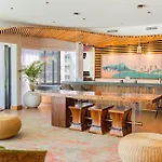 Hyatt Centric Waikiki Beach