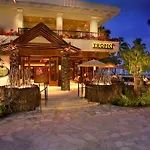 Hilton Grand Vacations Club Grand Waikikian Honolulu