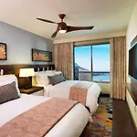 Hilton Grand Vacation Club The Grand Islander Waikiki Honolulu