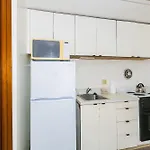 Ilikai Marina 1495 City View Studio