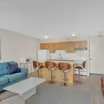 Tower 1 Suite 701 - Qq Condo