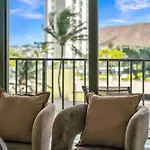 Tower 1 Suite 701 - Qq Condo