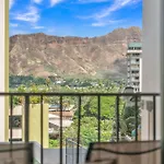 Tower 1 Suite 701 - Qq Condo