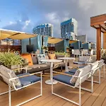 Hilton Grand Vacations Club Hokulani Waikiki Honolulu