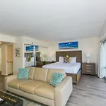 Ilikai Tower 1717 City View 1Br
