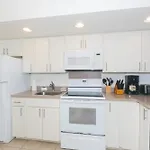 Ilikai Marina 1781 City View Studio