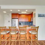 Honolulu Condo With Private Lanai Walk To The Beach