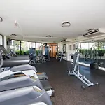 Special Rate Close To The Beach L214