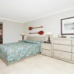 Special Rate Close To The Beach L214