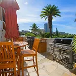 Special Rate Close To The Beach L214
