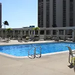 Lsi Resorts At Ala Moana