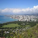 Lsi Resorts At Ala Moana