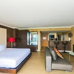 Ilikai Tower 404