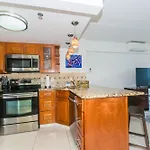 Ilikai Tower 1027