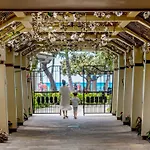 Aston Waikiki Beach Tower