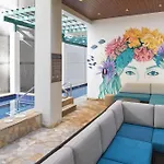 Waikiki Malia