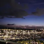 Ilikai Hotel Condo With Kitchen And Ocean View