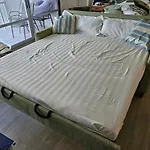Ilikai Hotel Condo With Kitchen And Ocean View