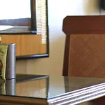 Ewa Hotel Waikiki