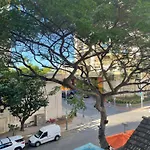 Stylish Studio Near Kuhio Beach