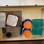 Cozy Studio With Free Parking In Waikiki