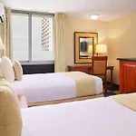 Ewa Hotel Waikiki