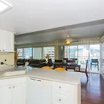 Ilikai Tower 2109 City View 2Br