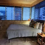 Hawaiian King