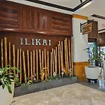 Ilikai Tower 1806 Yacht Harbor View 1Br