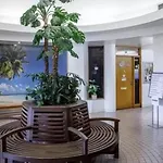 Gem Of Waikiki At Inn On The Park