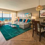 Aston Waikiki Beach Tower