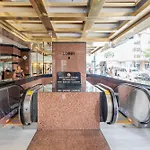 Spacious Downtown Executive Retreat - Free Parking