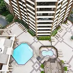 Discovery Bay 902 Condo