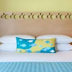Aston Waikiki Circle Hotel