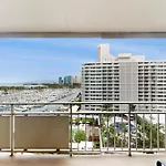 Ilikai Hotel