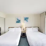 Ilikai Hotel