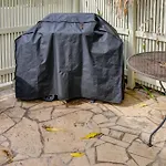 Honolulu Vacation Rental Walk To Beaches