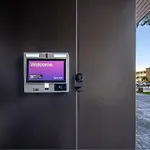 Sun Berry Waikiki Residence