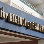 Regency On Beachwalk Waikiki By Outrigger