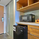 Ocean View Room At Ala Moana Fees Include