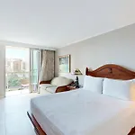 Luana Waikiki #118