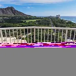Park Shore Waikiki