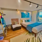 Newly Upgrade King Bed Oceanview 3303