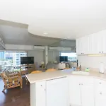 Ilikai Tower 633 Yacht Harbor View 1Br