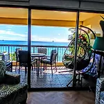 Waikiki Beach Tower