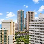 Chic Boutique Hotel And Upgraded Rg