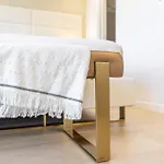 Steps To Waikiki Beach! Newly Renovated With 75\