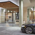 Renaissance Honolulu Hotel & Spa